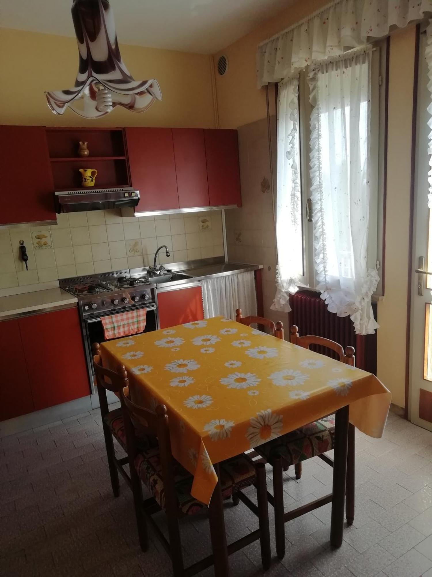 Alloggio Cristina Valdobbiadene Kültér fotó