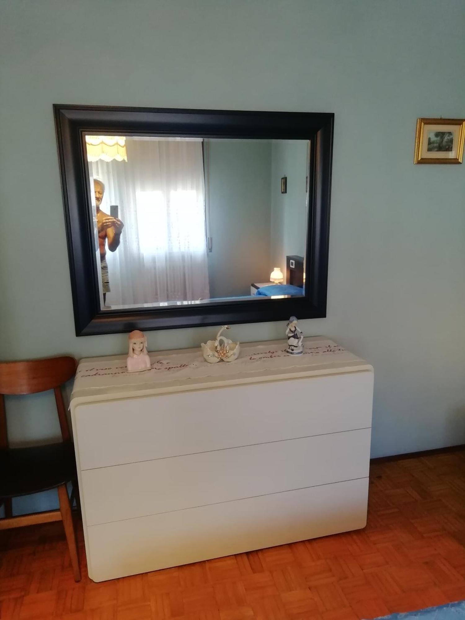 Alloggio Cristina Valdobbiadene Kültér fotó
